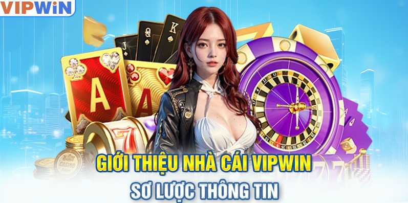 Dịch vụ thanh toán tại vipwin được nhiều người giới thiệu là rất công bằng