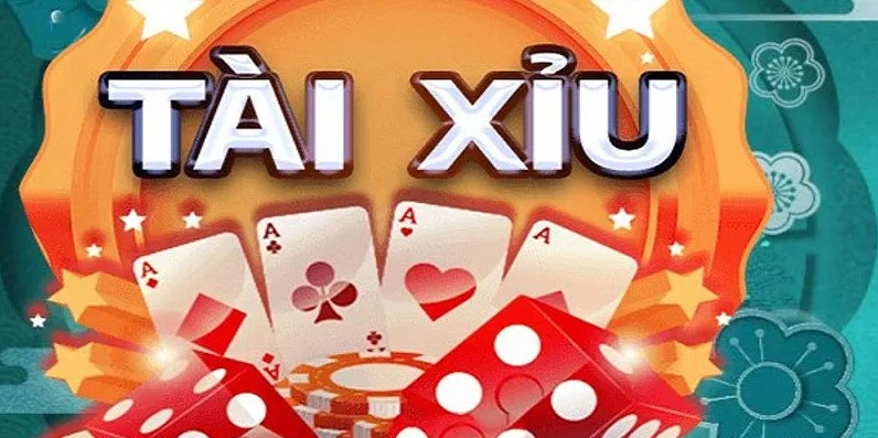 Giới thiệu về tài xỉu vipwin