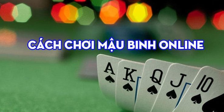 Hiểu luật là rất quan trọng tránh trường hợp bị phạm luật