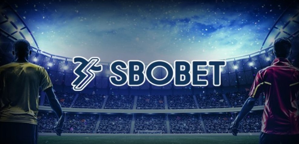 Hướng dẫn đặt cược Sbobet Vipwin