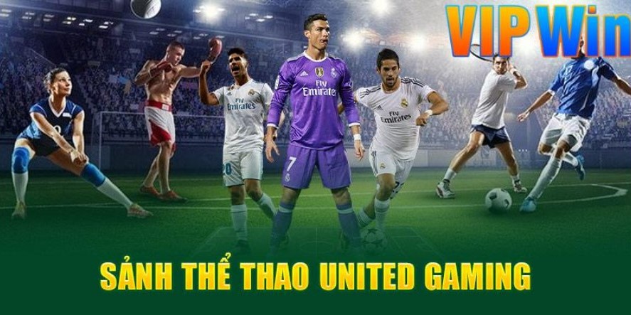 Khám Phá Top Trò Chơi Hấp Dẫn tại Sảnh Game UG