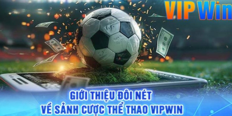 Những ưu điểm chính khiến người chơi tin tưởng và lựa chọn Vipwin