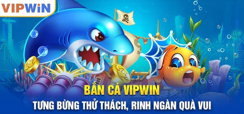 Top những tựa game được nhiều anh em lựa chọn