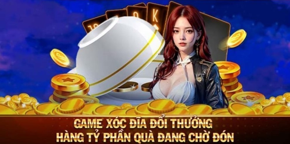 Trong trò chơi Xóc Đĩa xanh chín, yếu tố quân vị đóng vai trò quan trọng nhất