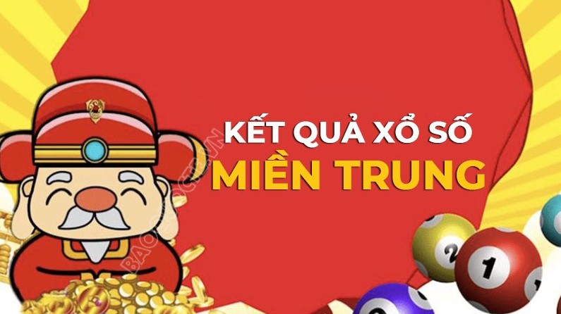 Xổ số miền Trung Vipwin cung cấp nhiều cách chơi và hình thức khác nhau